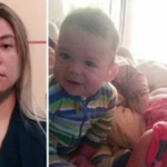 After learning of frustrated mom’s lesson for her children, judge gives her 20 years in jail!