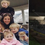 14-Year-Old Boy Leaves Behind Note To Friend After Learning His Parents Poisoned His Whole Family