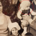Mom Troubled by Strange Behavior, Only to Uncover the Shocking Truth 40 Years Later!
