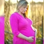 Mother Sacrifices Her Life to Bring New Life into the World. Shocking Twist Unveiled by Astounded Doctors!