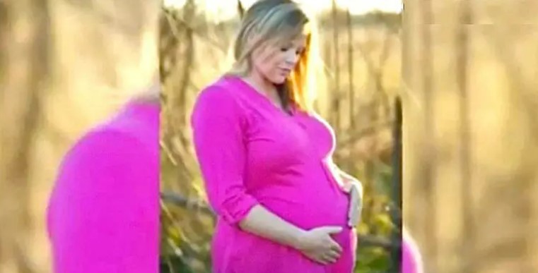 Mother Sacrifices Her Life to Bring New Life into the World. Shocking Twist Unveiled by Astounded Doctors!