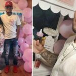 12-Year-Old Births 24-Year-Old Man’s Baby, Her Mom Offers Justification