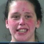 Babysitter Sentenced After Officials Discover What She Had Done To 6-Month-Old-Baby