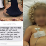 Unfortunate father had no idea a ‘wrong number text would save his family’!