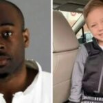 5-Year-Old Boy In Critical Condition After Being Thrown From Balcony By Stranger For No Apparent Reason