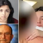 Teen Released After One Year In Custody In Case Involving Father’s Death