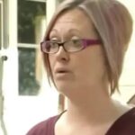 Boss Fired After Telling Mom Her Son Being On Life Support Is No Reason To Miss Work