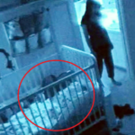 What Parents Captured On Camera About Their Baby’s Injuries Is Terrifying