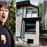 Court Hears Details As Man Admits To Neglect In Child Welfare Case