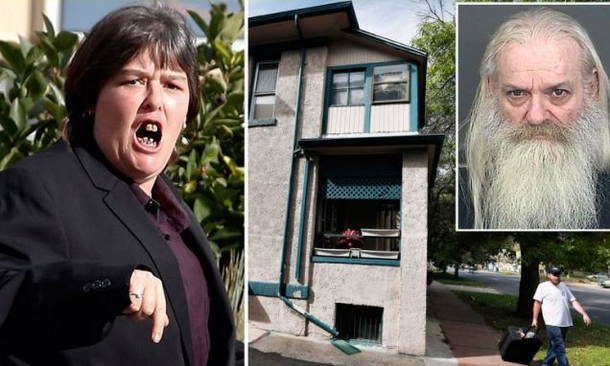 Court Hears Details As Man Admits To Neglect In Child Welfare Case