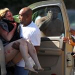 Family Of Kidnapped Woman Takes Justice Into Their Own Hands