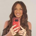 Mother of two dies after suddenly collapsing on the street: “My heart shattered into a million pieces”