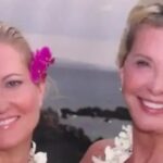 50 Years Later, Court Decision Brings Surprise Outcome In Child Support Case