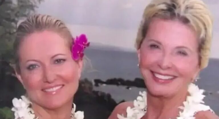 50 Years Later, Court Decision Brings Surprise Outcome In Child Support Case