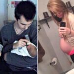 TWISTED: Parents Have Twins, Then Cops Learn About Their Sick Use for Them