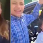 This 20-Year-Old Is Raising Her 5 Siblings On Her Own After They Lose Their Parents