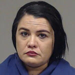 Woman Convicted of Imprisoning and Torturing Victim with Scalding Water