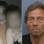 Mother’s boyfriend faces justice after being found guilty of repeated harm toward a child