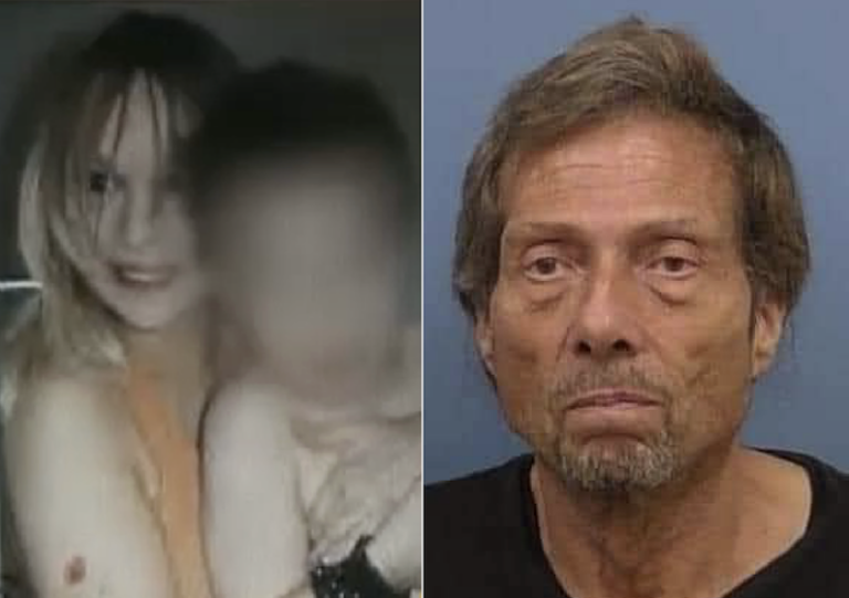 Mother’s boyfriend faces justice after being found guilty of repeated harm toward a child