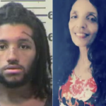 Man Cleared By Insanity Defense After Killing His Mother And Seriously Injuring Relatives