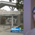 Cancer-Stricken Student Asked To Leave Prom—What Happened Sparked Anger