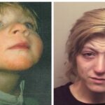 Mother Convicted of Killing Daughter Faces Consequences Behind Bars