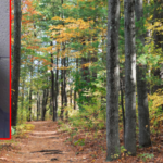 Authorities Investigate Case Involving Abandoned 2-Month-Old