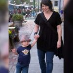 Waiter Hears Customers Insult Boy With Down Syndrome