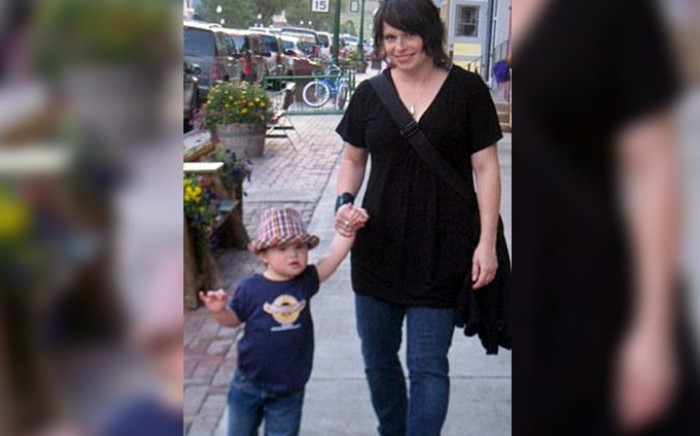 Waiter Hears Customers Insult Boy With Down Syndrome