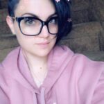 Teacher Faces Arrest After Images Shared Among Students