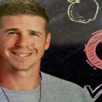 Teacher suspended for opposing school’s policy to refer students by their ‘Trans’ pronouns, fights back