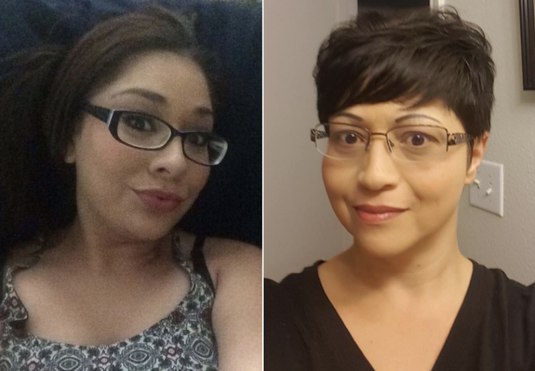 Woman Jailed for Killing Mother and Wounding Aunt in Violent Family Incident