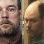 Infant suffocates after being left unsupervised, leading to criminal charges against the father