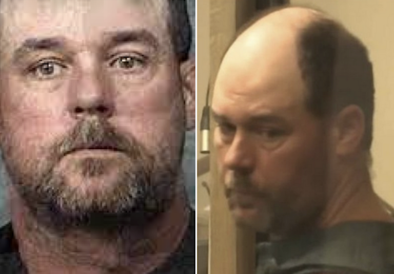 Infant suffocates after being left unsupervised, leading to criminal charges against the father