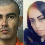 Mother Sentenced for Allowing Man to Rape and Impregnate Her 12-Year-Old Daughter