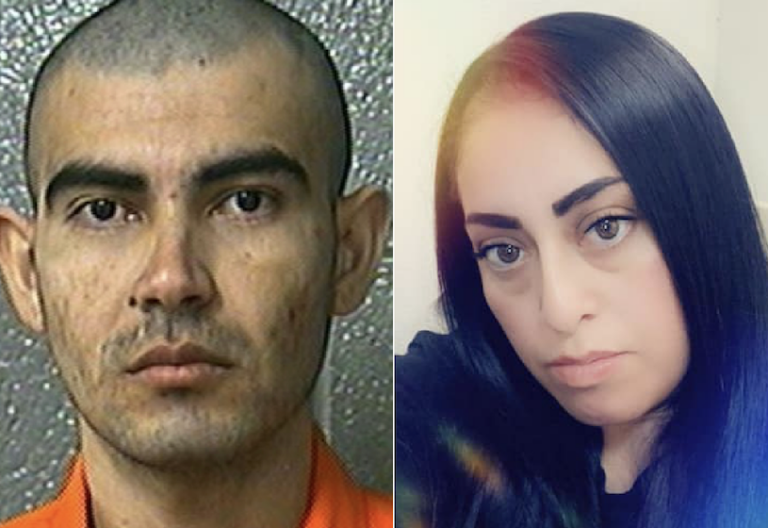 Mother Sentenced for Allowing Man to Rape and Impregnate Her 12-Year-Old Daughter