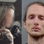 Revealing Hidden Truths Behind Abuse and Its Chilling Reality