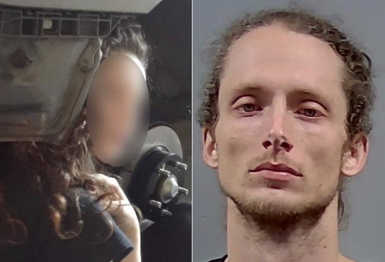 Revealing Hidden Truths Behind Abuse and Its Chilling Reality