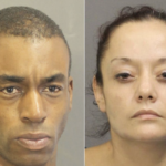 Woman who lived with wheelchair user in exchange for help later plotted to rob and strangle him; sentenced