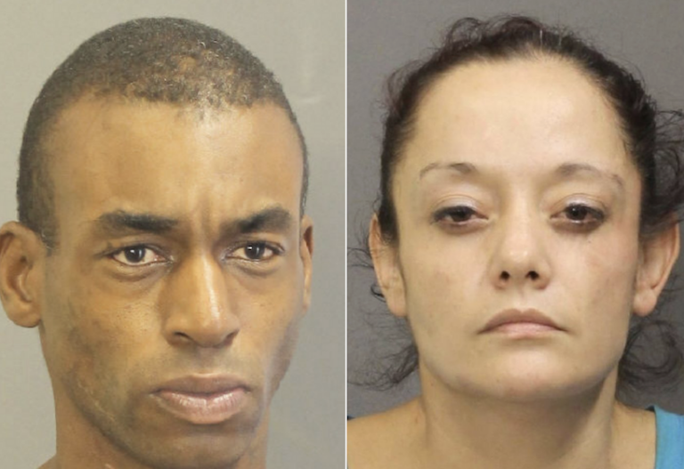 Woman who lived with wheelchair user in exchange for help later plotted to rob and strangle him; sentenced