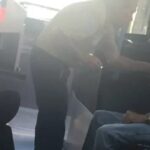 Man Breaks Through Child’s Bedroom Window In Middle Of Night