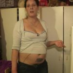 Single Mom Gets $1,700 In Benefits Each Month; Her Call For More Divides Opinions