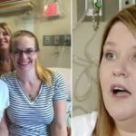 Investigation Reveals Woman Faked Terminal Illness to Defraud Families