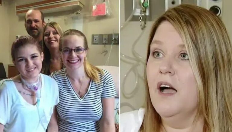 Investigation Reveals Woman Faked Terminal Illness to Defraud Families