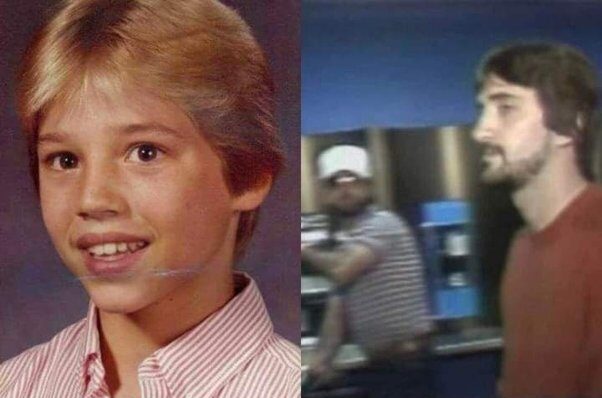 He Waited at the Airport… Then One Split Second Changed Everything