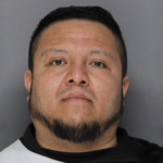 A man who abused his infant daughter so severely he broke her legs multiple times has been sentenced.