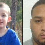 Officer Accused Of Killing Autistic 6-Year-Old Claims Self-Defense; Case Sparks Outrage