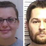 Writer Behind Angila Wilder Case Book Announces Special Signing Event This Weekend