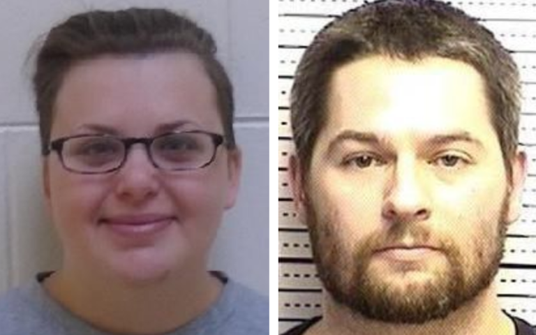 Writer Behind Angila Wilder Case Book Announces Special Signing Event This Weekend