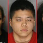 Ride-Share Driver Overhears Alarming Talk From Passengers; One Look Back Prompts Urgent Call To Police